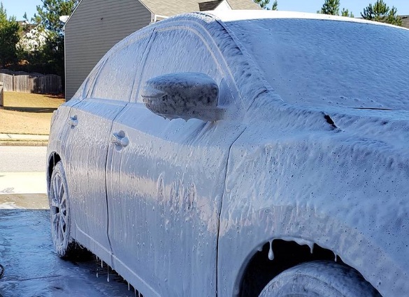NISSAN ALTIMA 2018